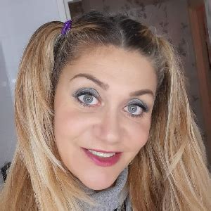 Petites annonces en Massage à domicile à Bordeaux (33) sur